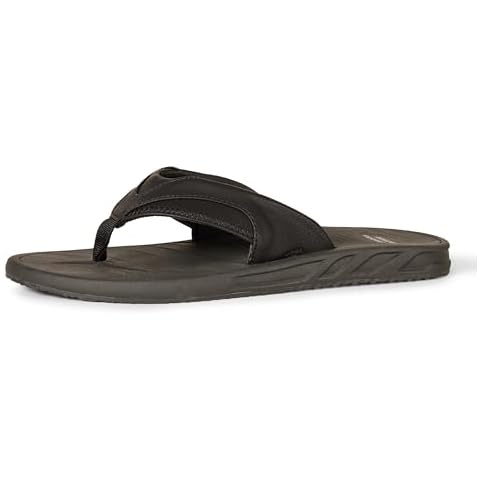 Sandals for Men