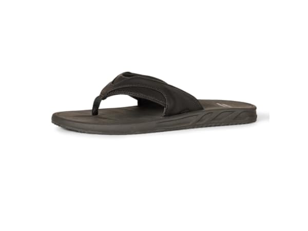 Sandals for Men Thumbnail