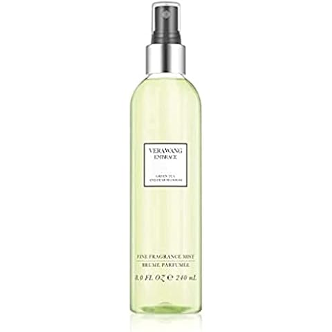 Sandalwood Eau de Toilette for Women