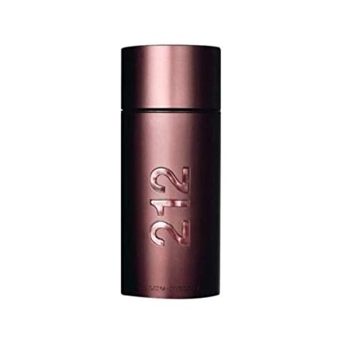 Sandalwood Fragrance Sets for Men