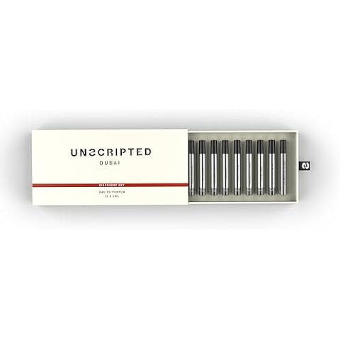 Sandalwood Fragrance Sets for Women