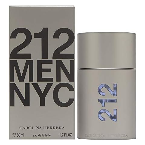 Sandalwood Fragrances for Men