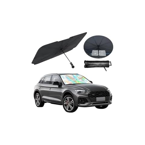 Sandfren feature image