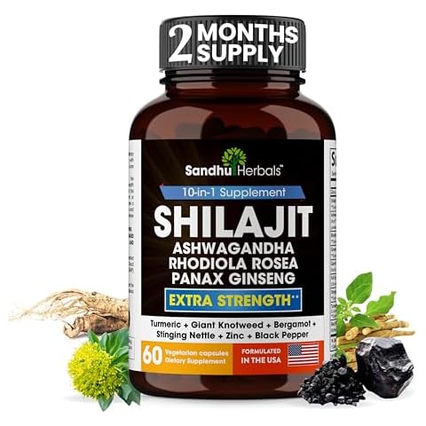 SANDHUHERBALS thumbnail