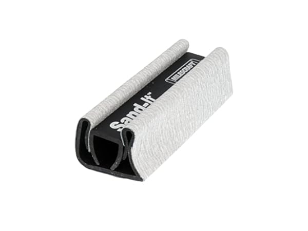 Sanding Blocks Thumbnail