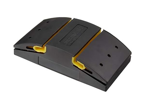 Sanding Blocks Thumbnail