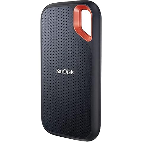 SanDisk thumbnail