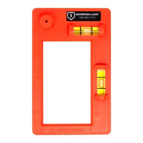 Sandman.com thumbnail