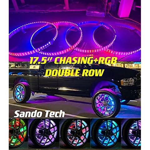 Sando Tech thumbnail