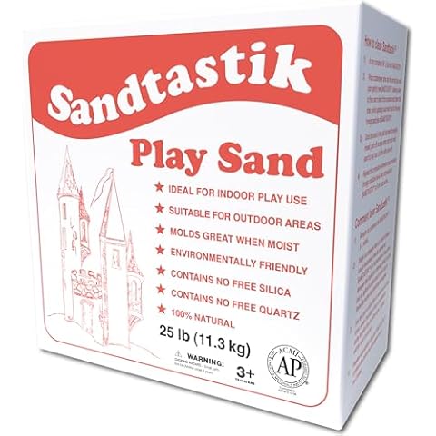 Sandtastik thumbnail