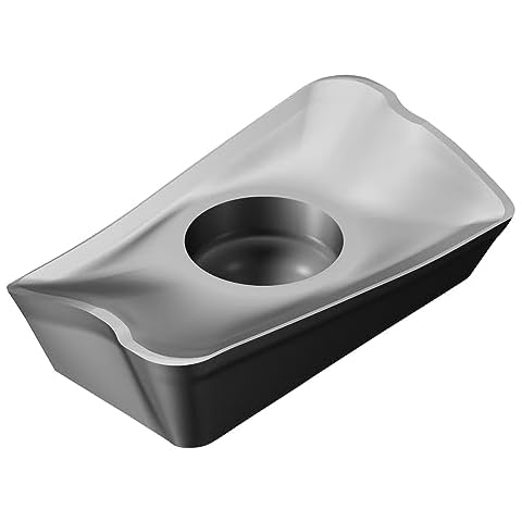 Sandvik Coromant thumbnail