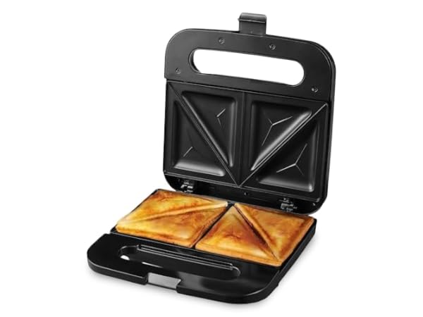 https://us.ftbpic.com/product-amz/sandwich-makers-panini-presses/414mvfQwPdL.__CR0,0,600,450.jpg