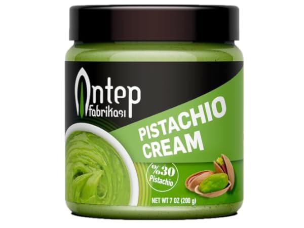 Sandwich Spreads Thumbnail