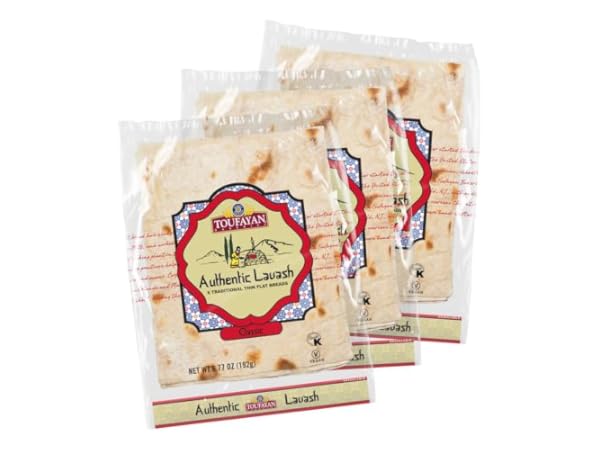 Sandwich Thins Thumbnail