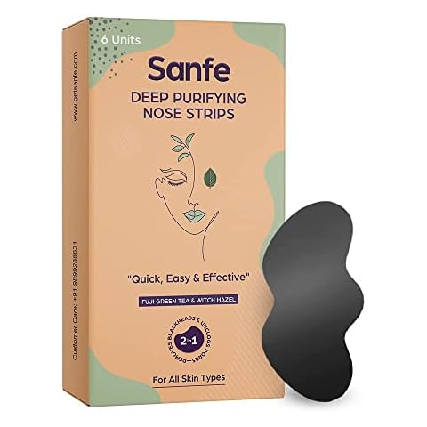 Sanfe thumbnail