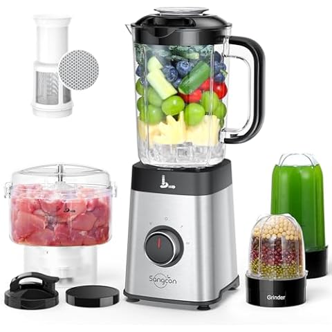 https://us.ftbpic.com/product-amz/sangcon-blenders-and-food-processor-combo-for-kitchen-5-in/41mRsJ6KykL._AC_SR480,480_.jpg