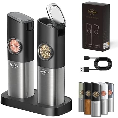 https://us.ftbpic.com/product-amz/sangcon-gravity-electric-salt-and-pepper-grinder-set-usb-rechargeable/41quD07d4bL._AC_SR480,480_.jpg