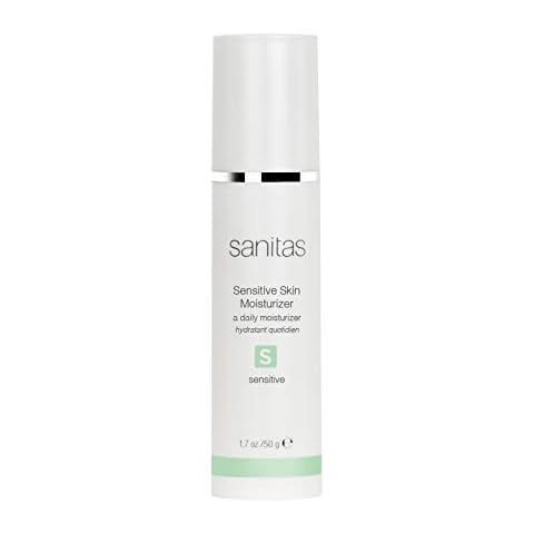 Sanitas Skincare thumbnail