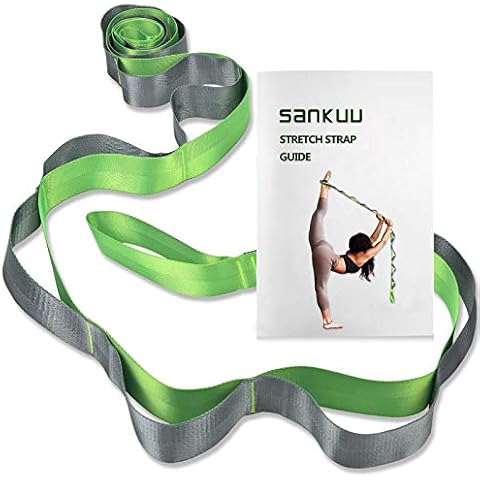 SANKUU thumbnail