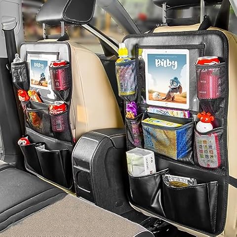 SANMITTI feature image