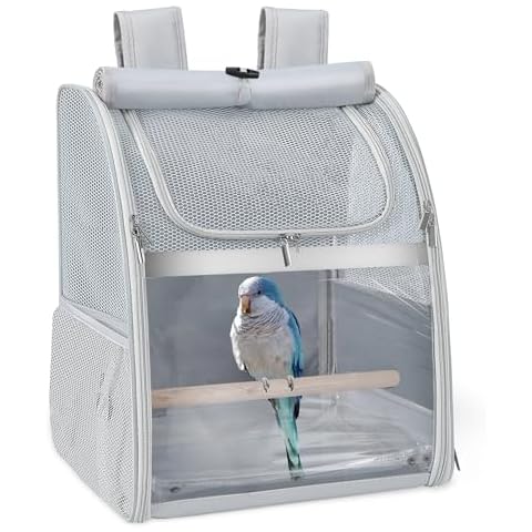 Sanmoncare thumbnail