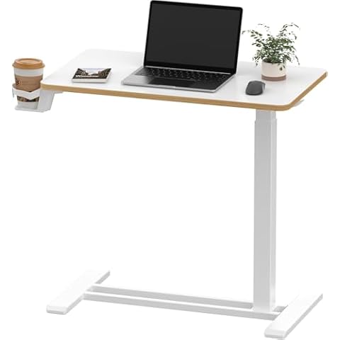 SANODESK thumbnail