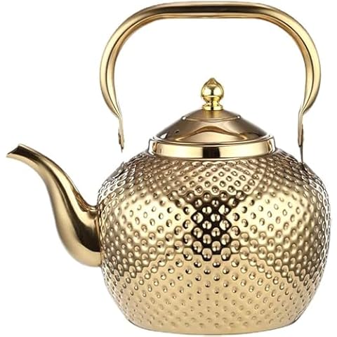 SANQIAHOME feature image