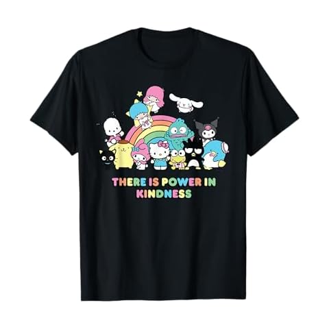 SANRIO thumbnail