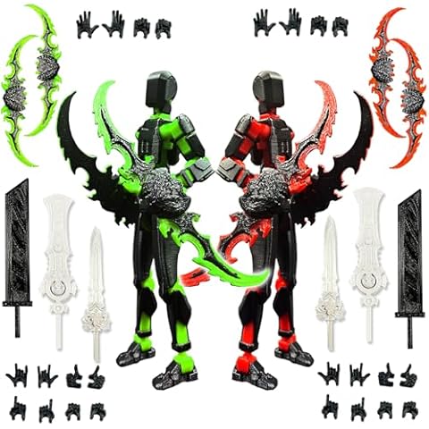 SANSGOUP thumbnail