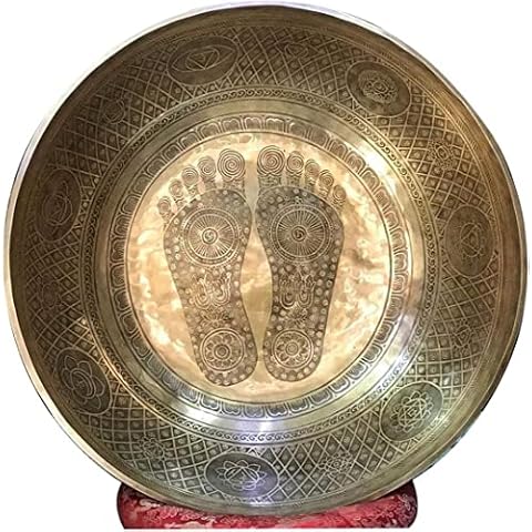 SANSKAR NEPAL thumbnail