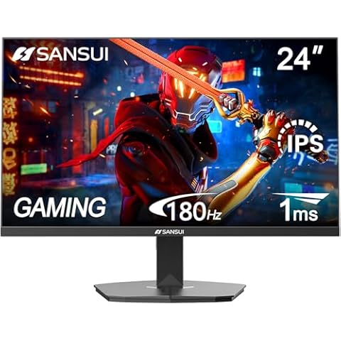 SANSUI thumbnail