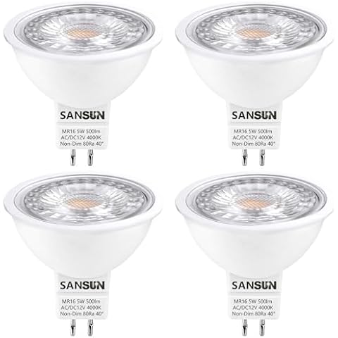 SANSUN thumbnail