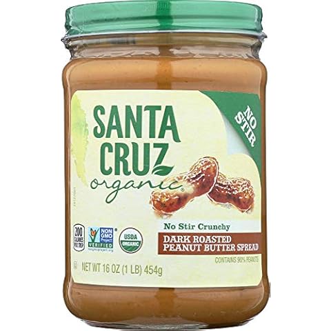 Santa Cruz feature image