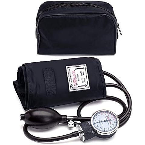 Santamedical thumbnail
