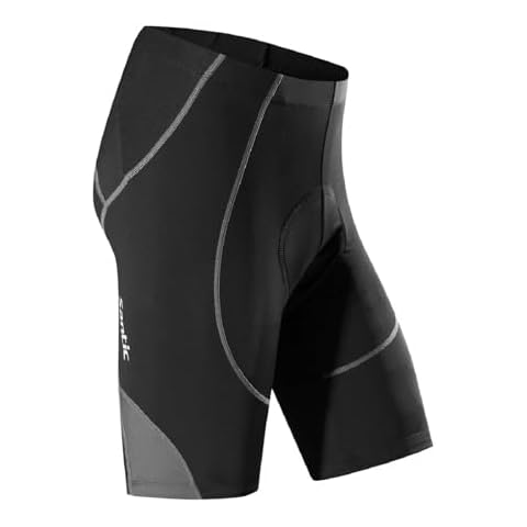 Santic feature image