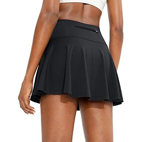 The 10 Best Athletic Skorts for Women of 2024 (Reviews) - FindThisBest