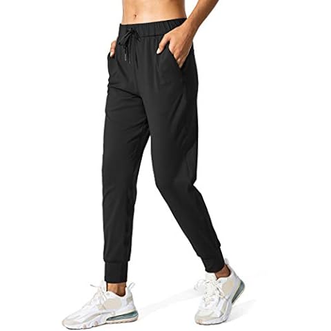 SANTINY Review of 2024 - Women's Activewear Brand - FindThisBest
