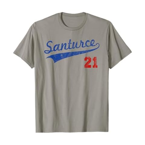 Santurce 21 thumbnail