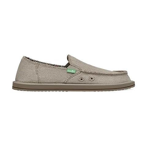 Sanuk thumbnail
