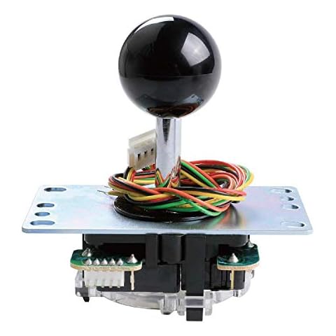 SANWA thumbnail