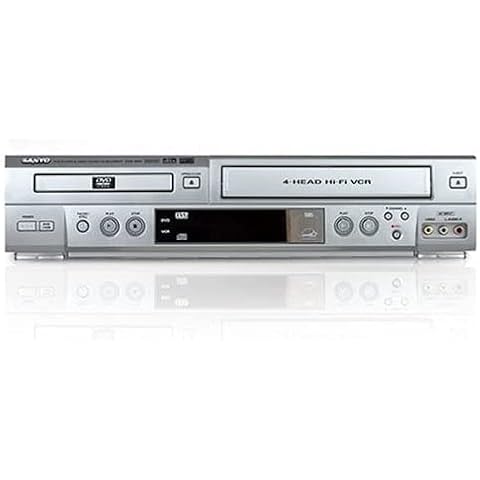 SANYO thumbnail