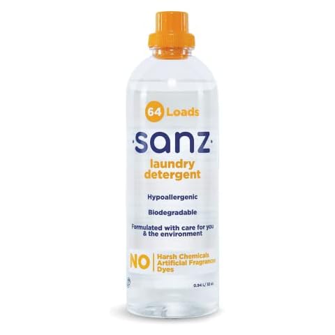 SANZ thumbnail