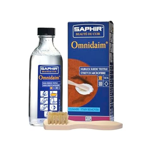 SAPHIR BEAUTÉ DU CUIR thumbnail