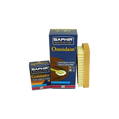Saphir - Made In France thumbnail