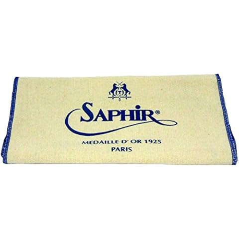 Saphir Medaille d'Or thumbnail