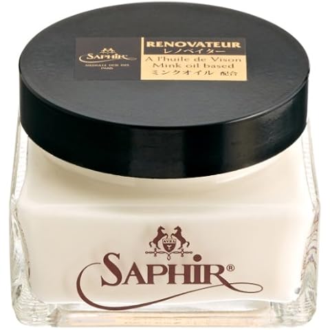 SAPHIR thumbnail