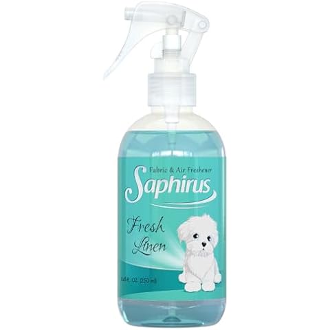 Saphirus thumbnail