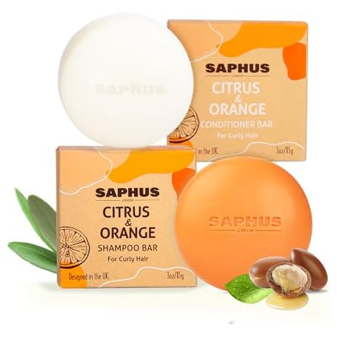SAPHUS thumbnail