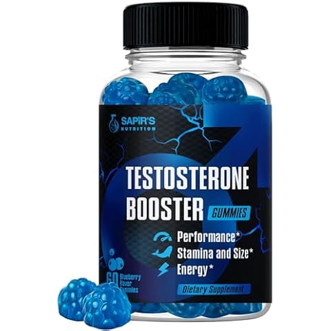 Sapir's Nutrition thumbnail