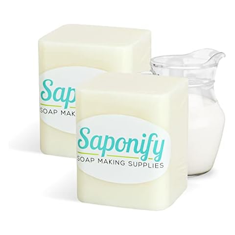 Saponify Soap Making Supplies thumbnail